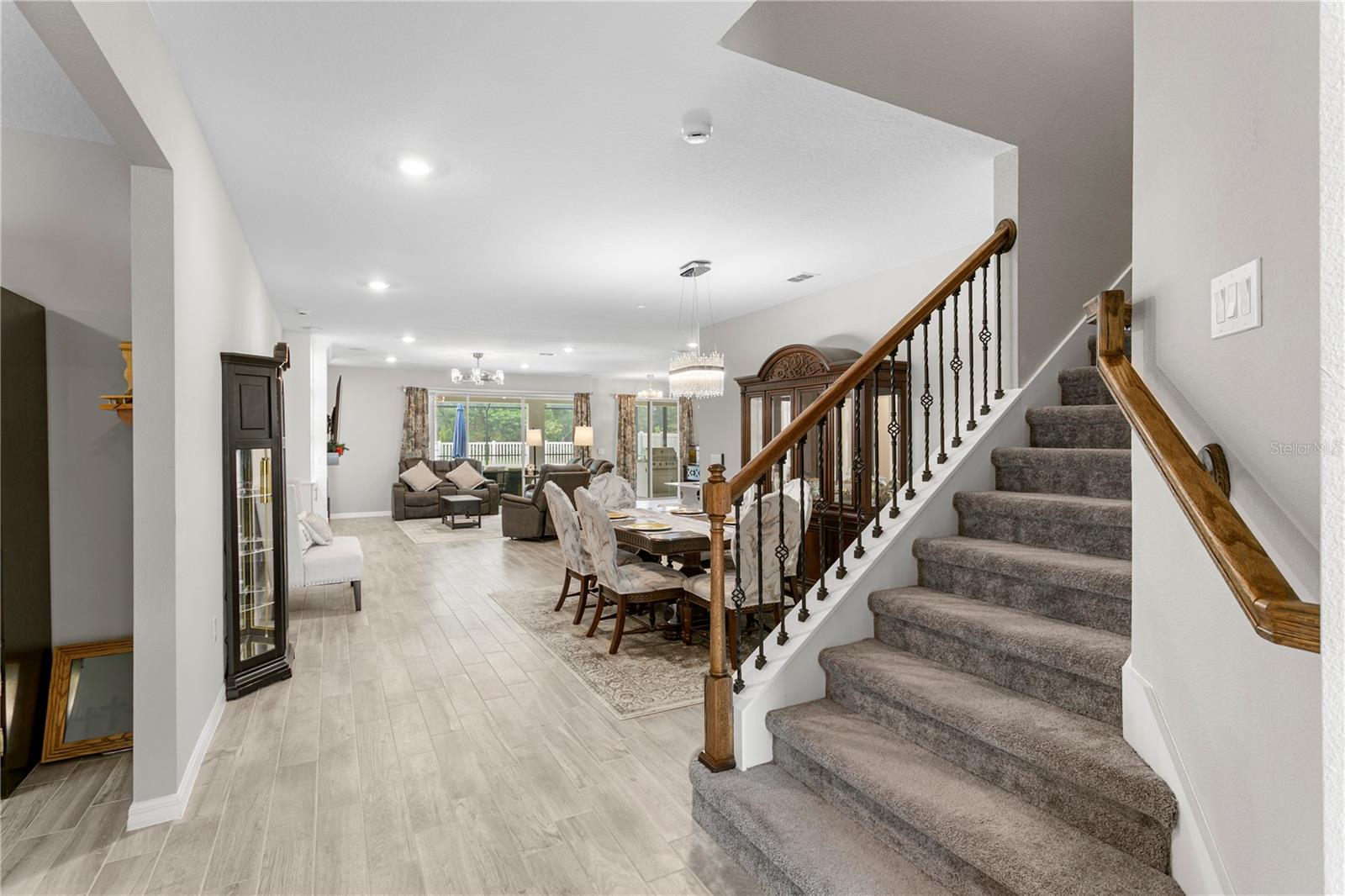 EPPERSON - Residential