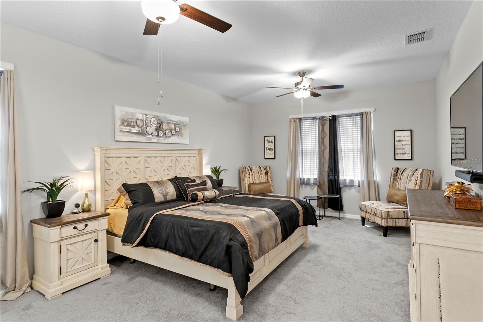 EPPERSON - Residential