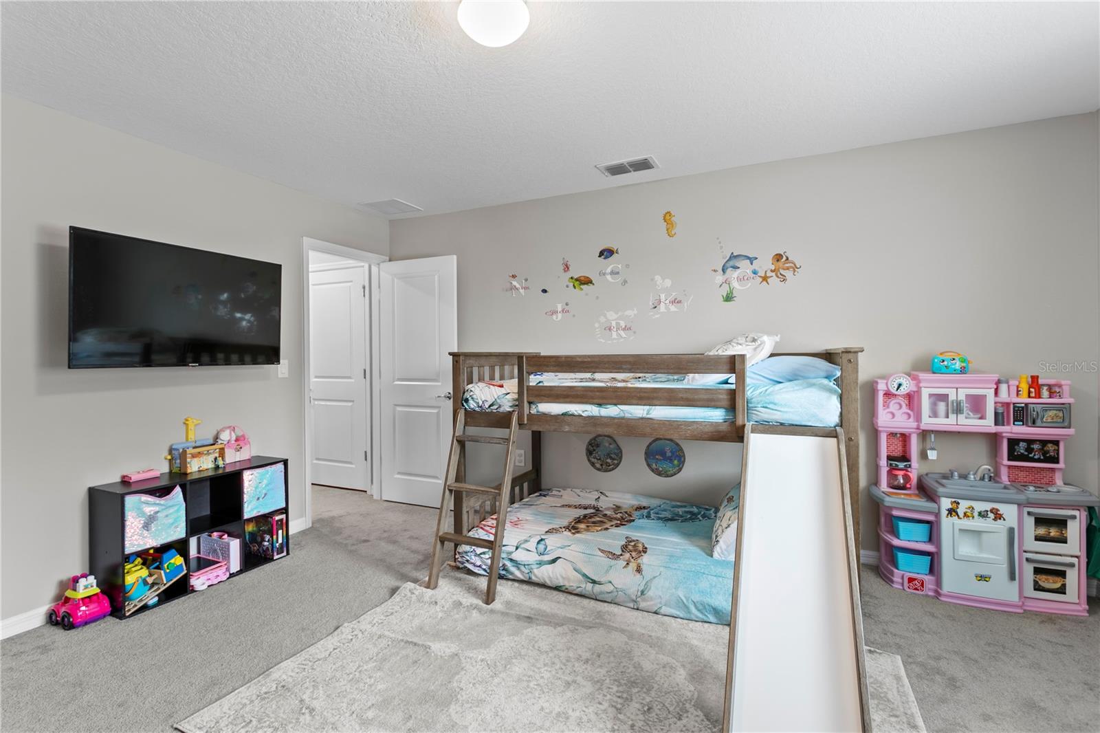 EPPERSON - Residential