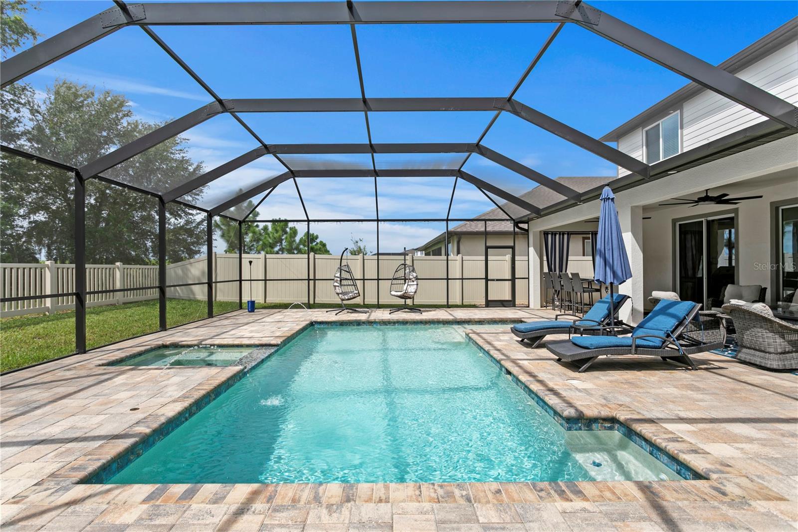 EPPERSON - Residential