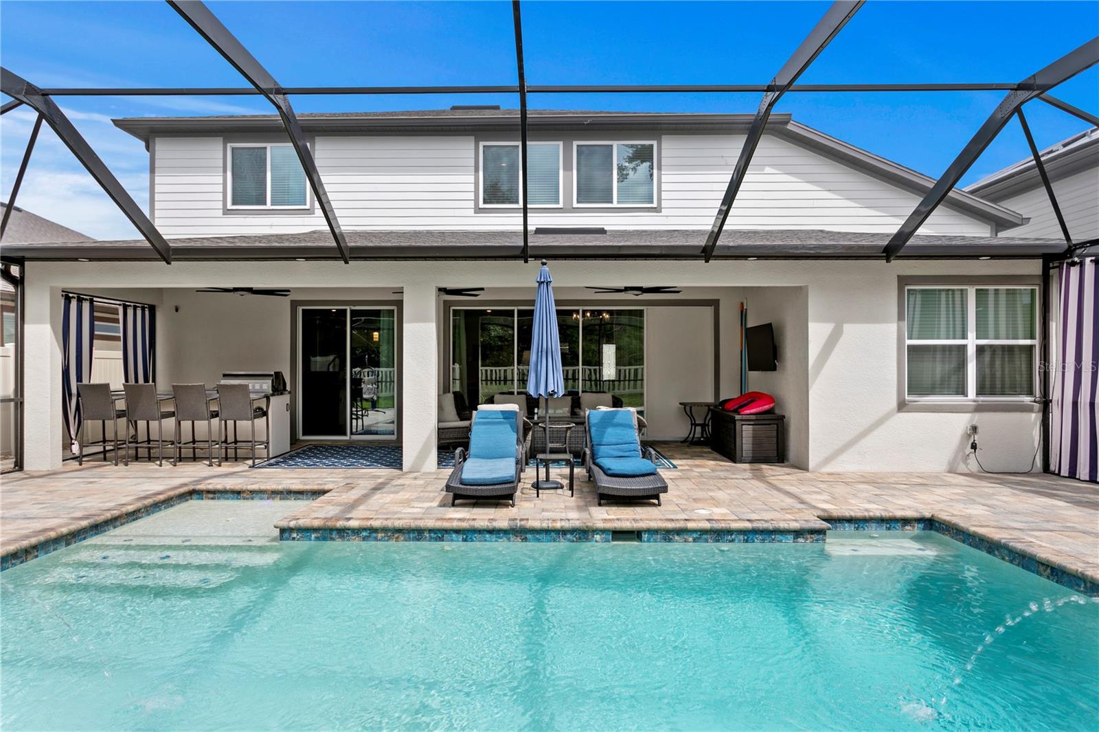 EPPERSON - Residential