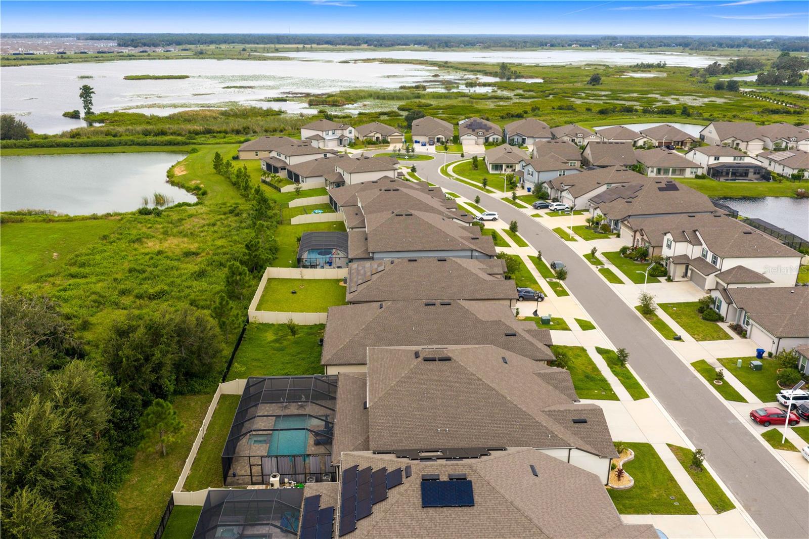 EPPERSON - Residential