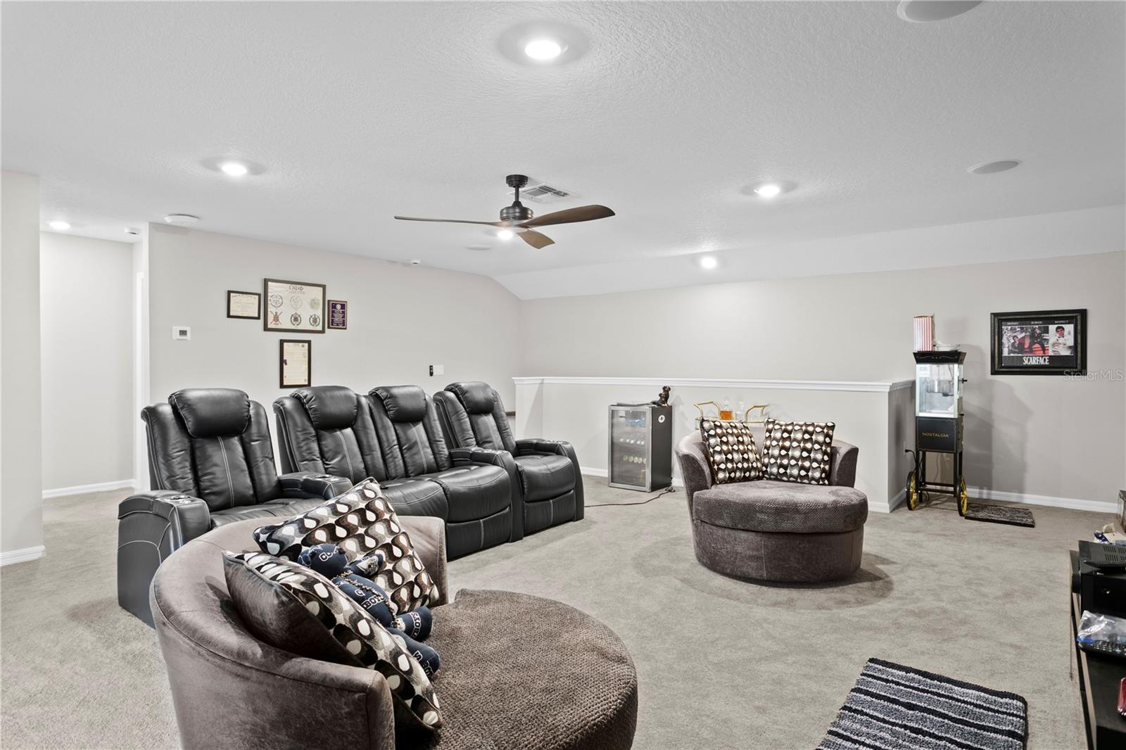 EPPERSON - Residential