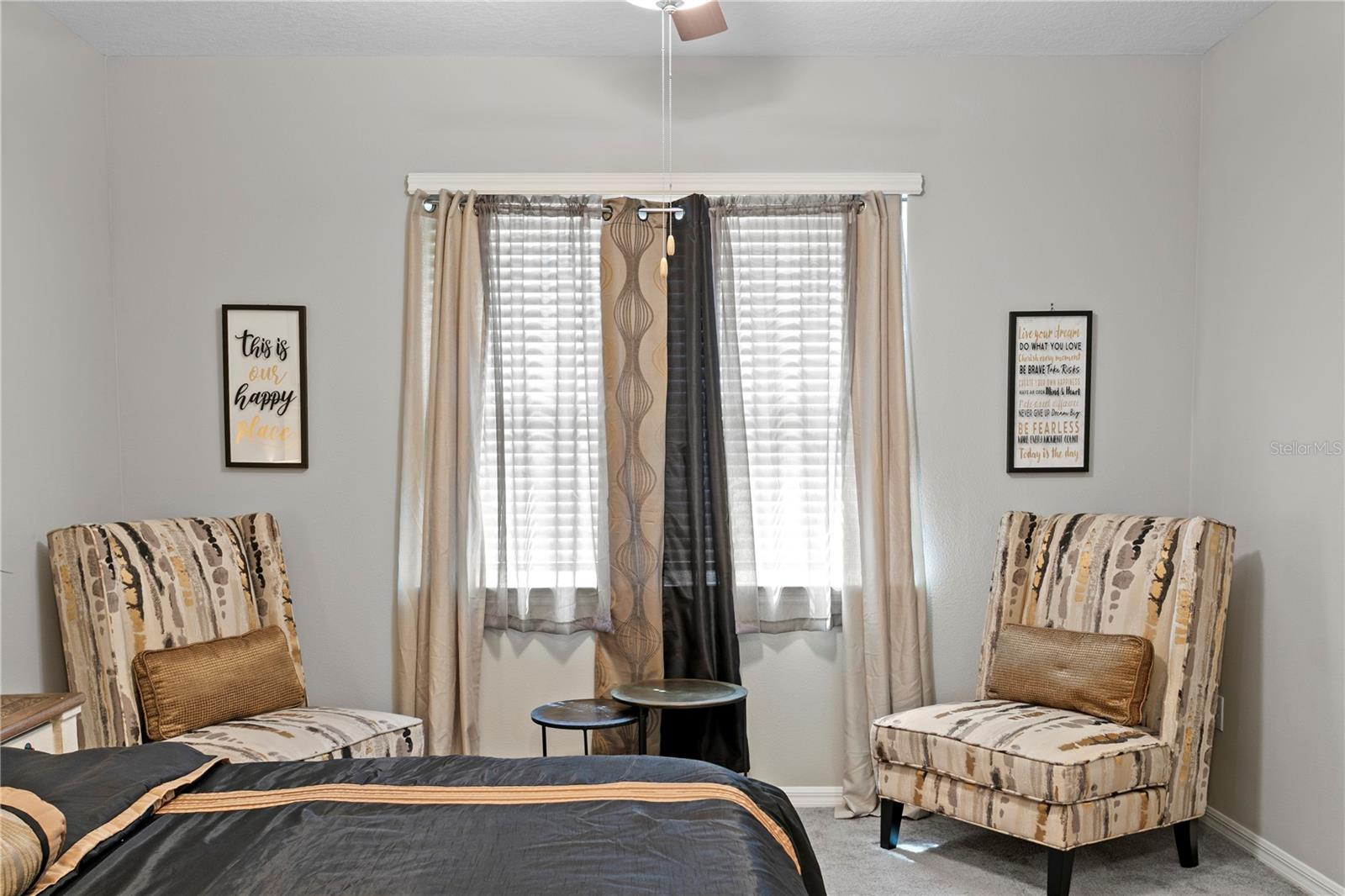 EPPERSON - Residential