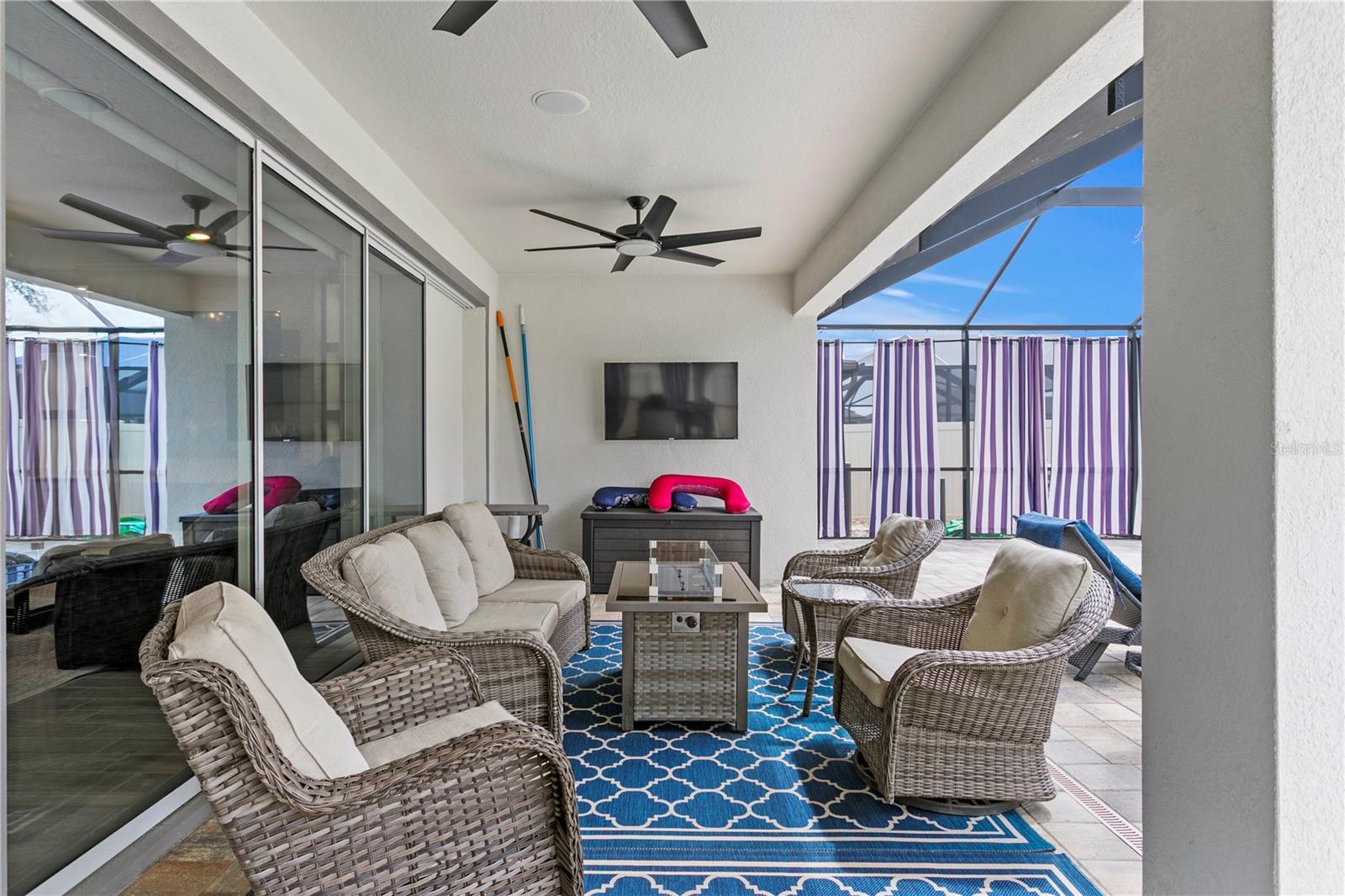 EPPERSON - Residential