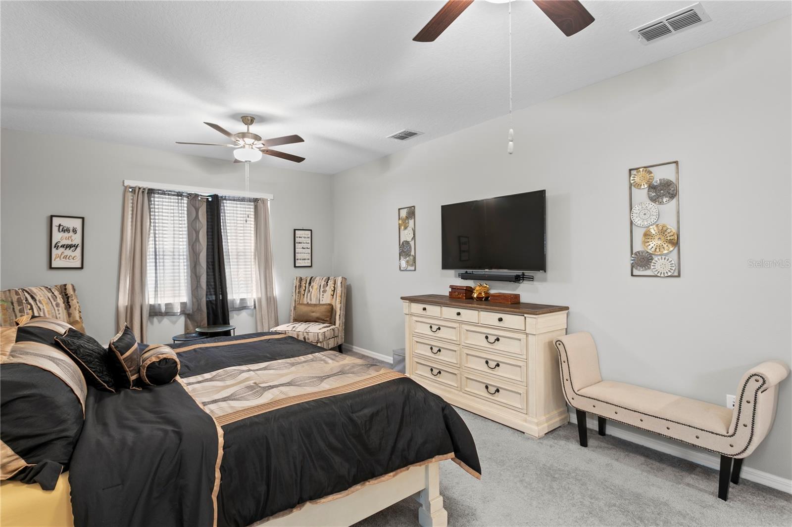 EPPERSON - Residential