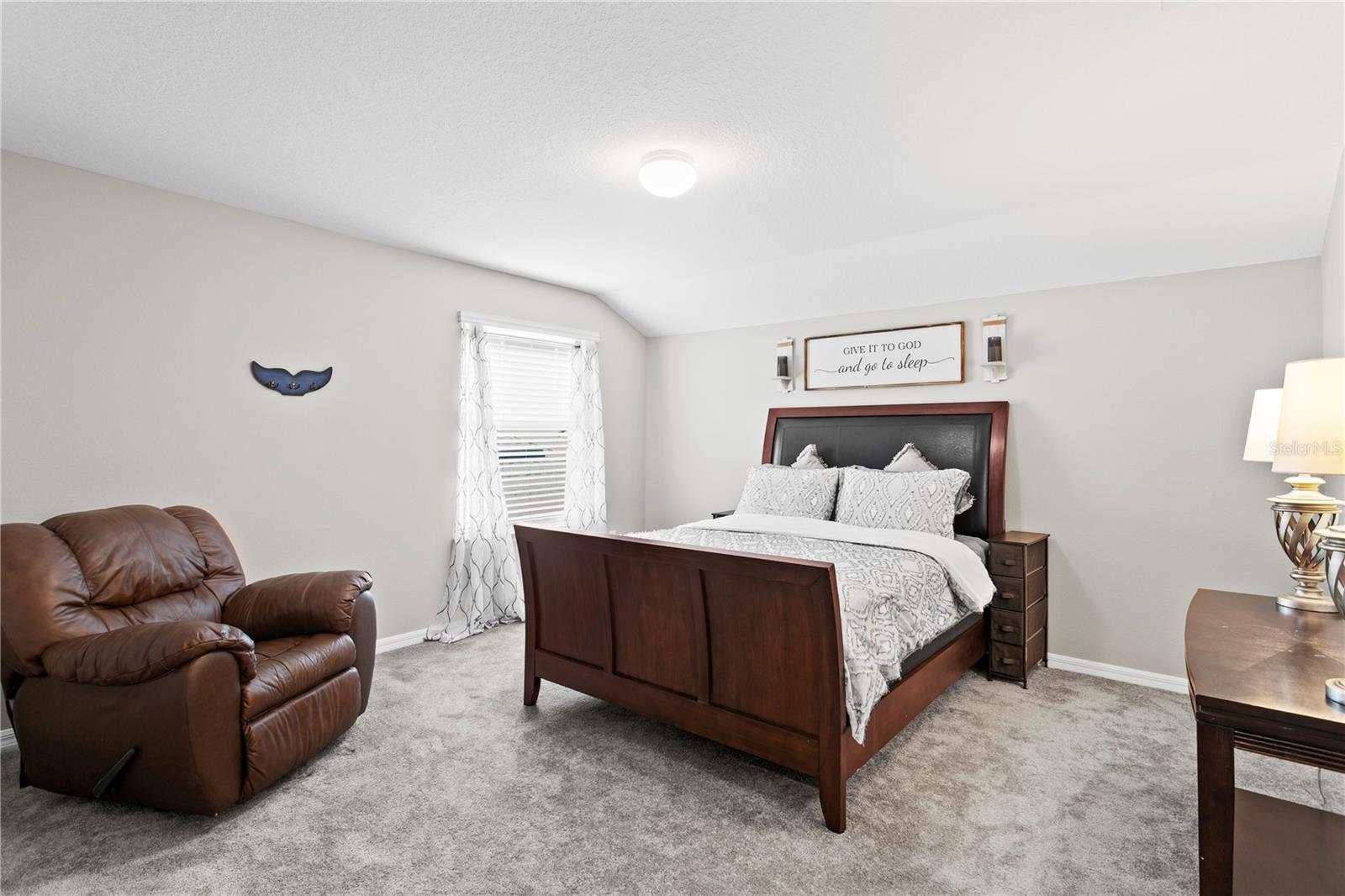 EPPERSON - Residential
