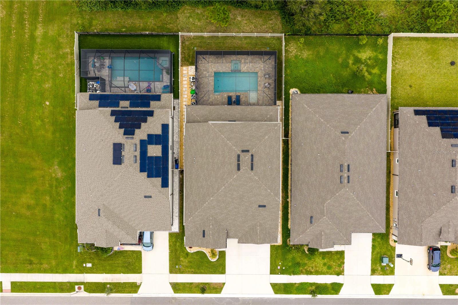 EPPERSON - Residential