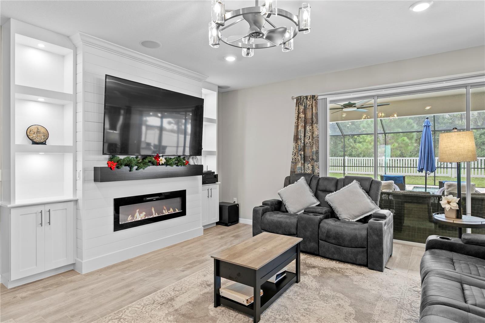 EPPERSON - Residential