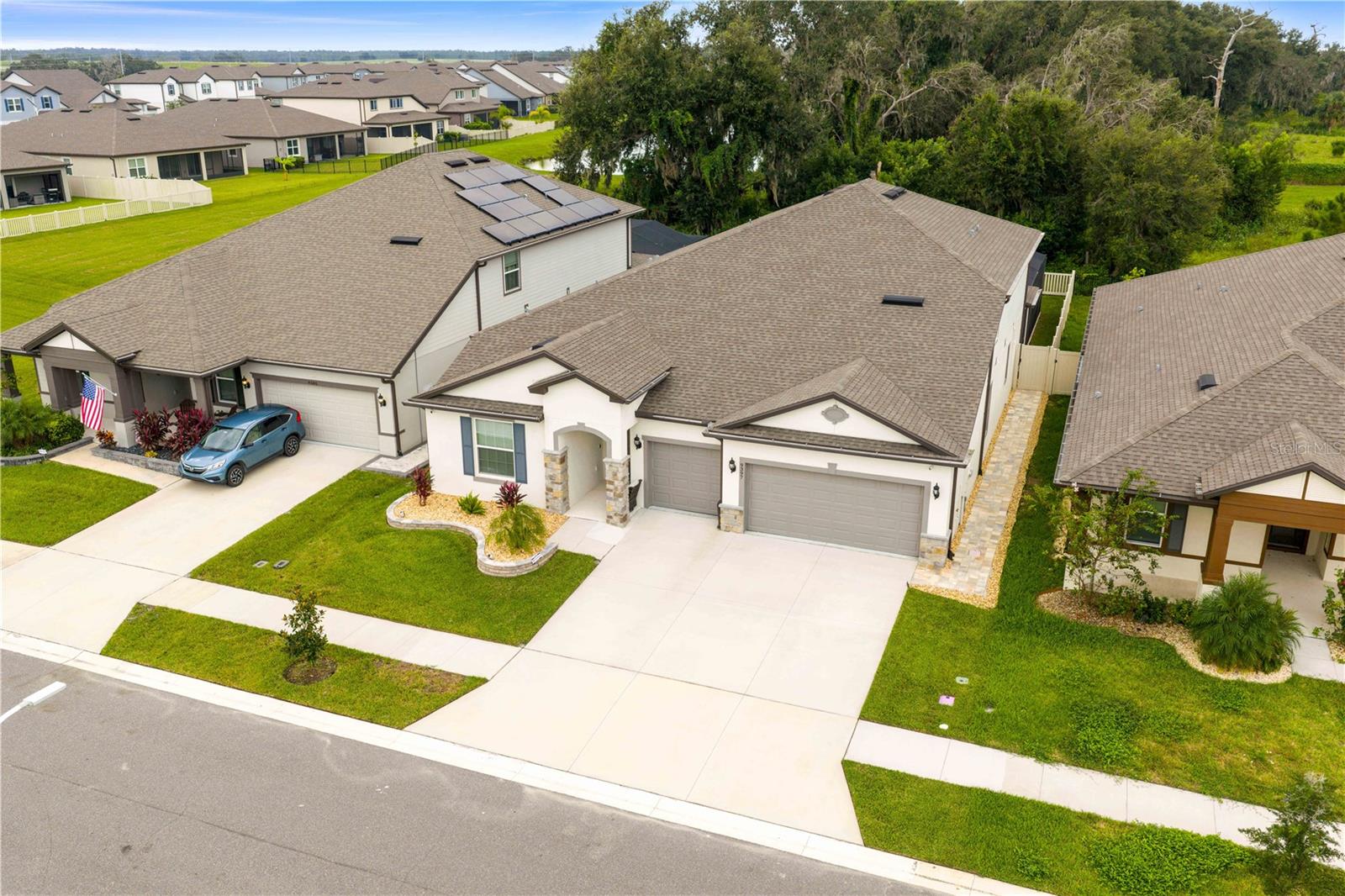 EPPERSON - Residential