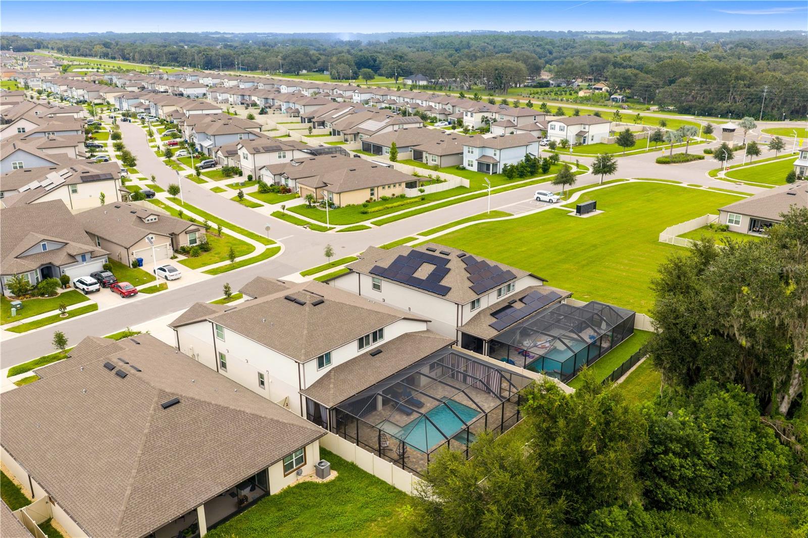 EPPERSON - Residential
