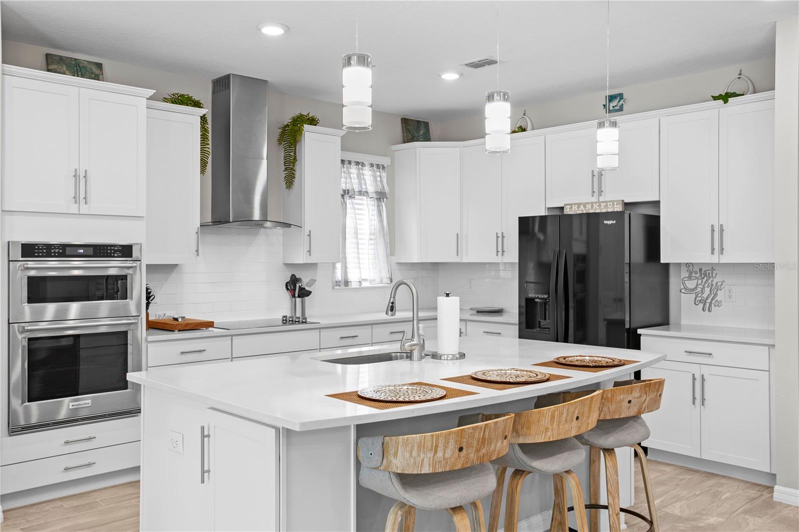 EPPERSON - Residential