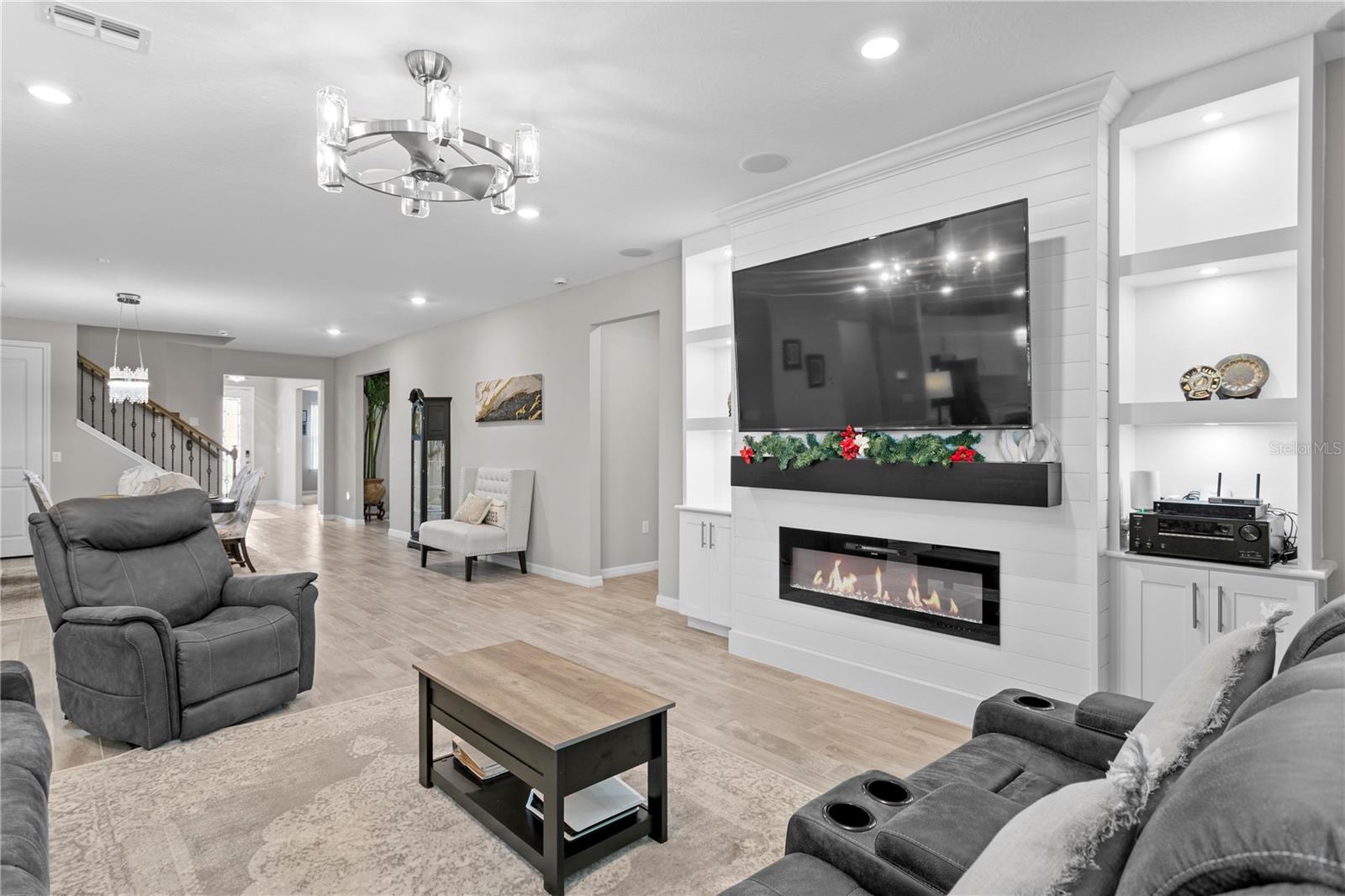 EPPERSON - Residential