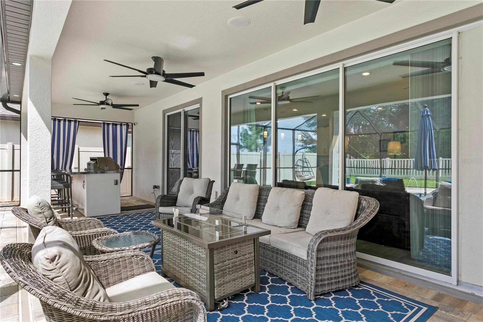 EPPERSON - Residential