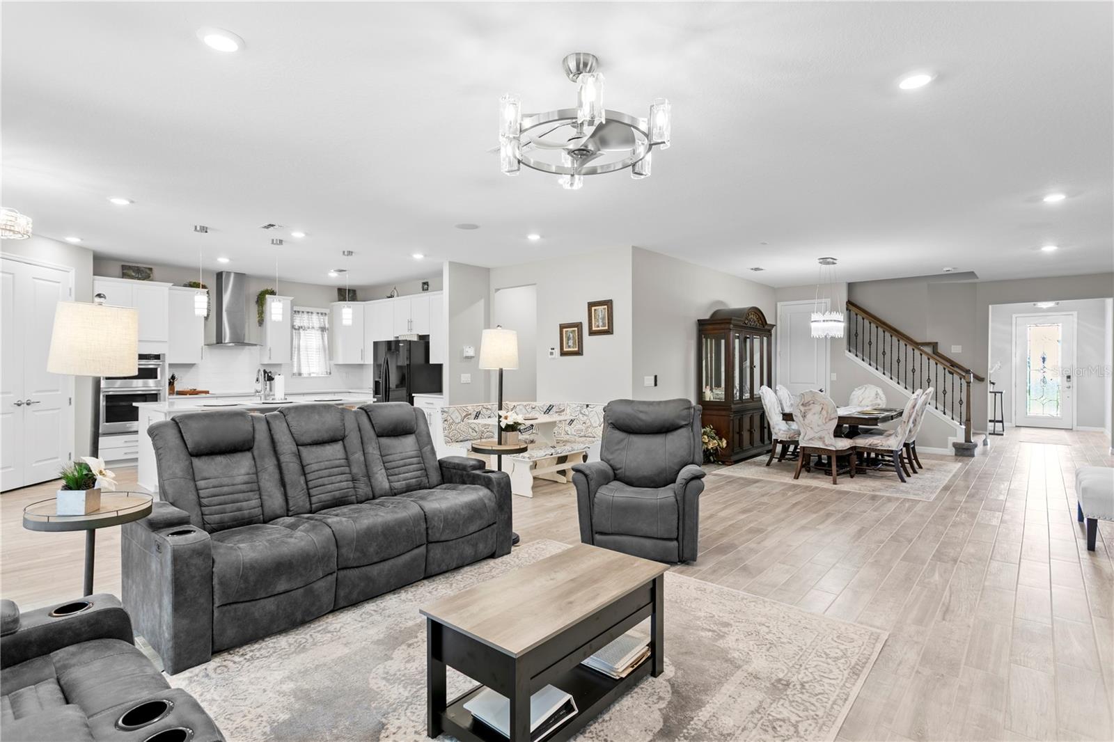 EPPERSON - Residential