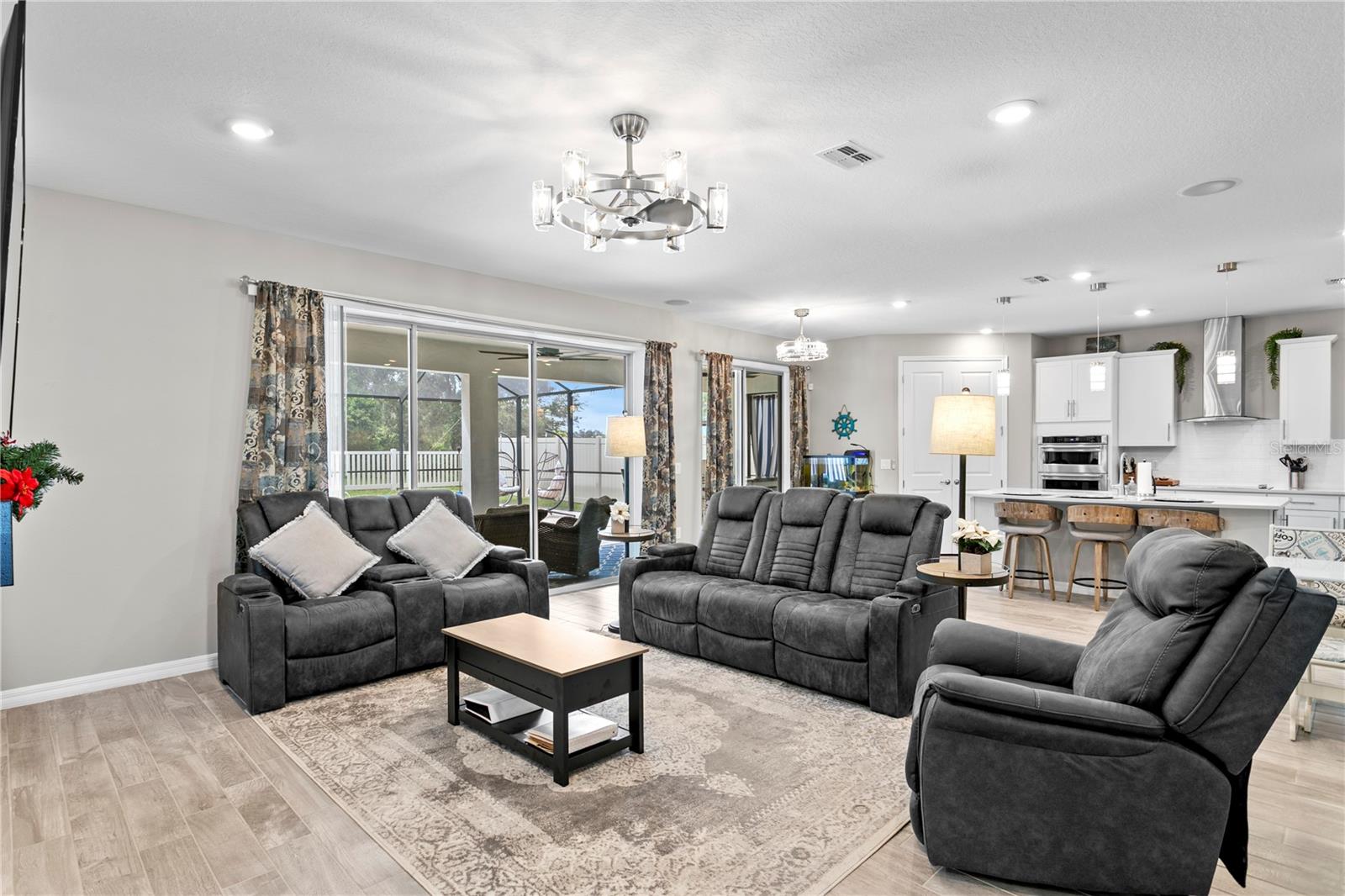 EPPERSON - Residential