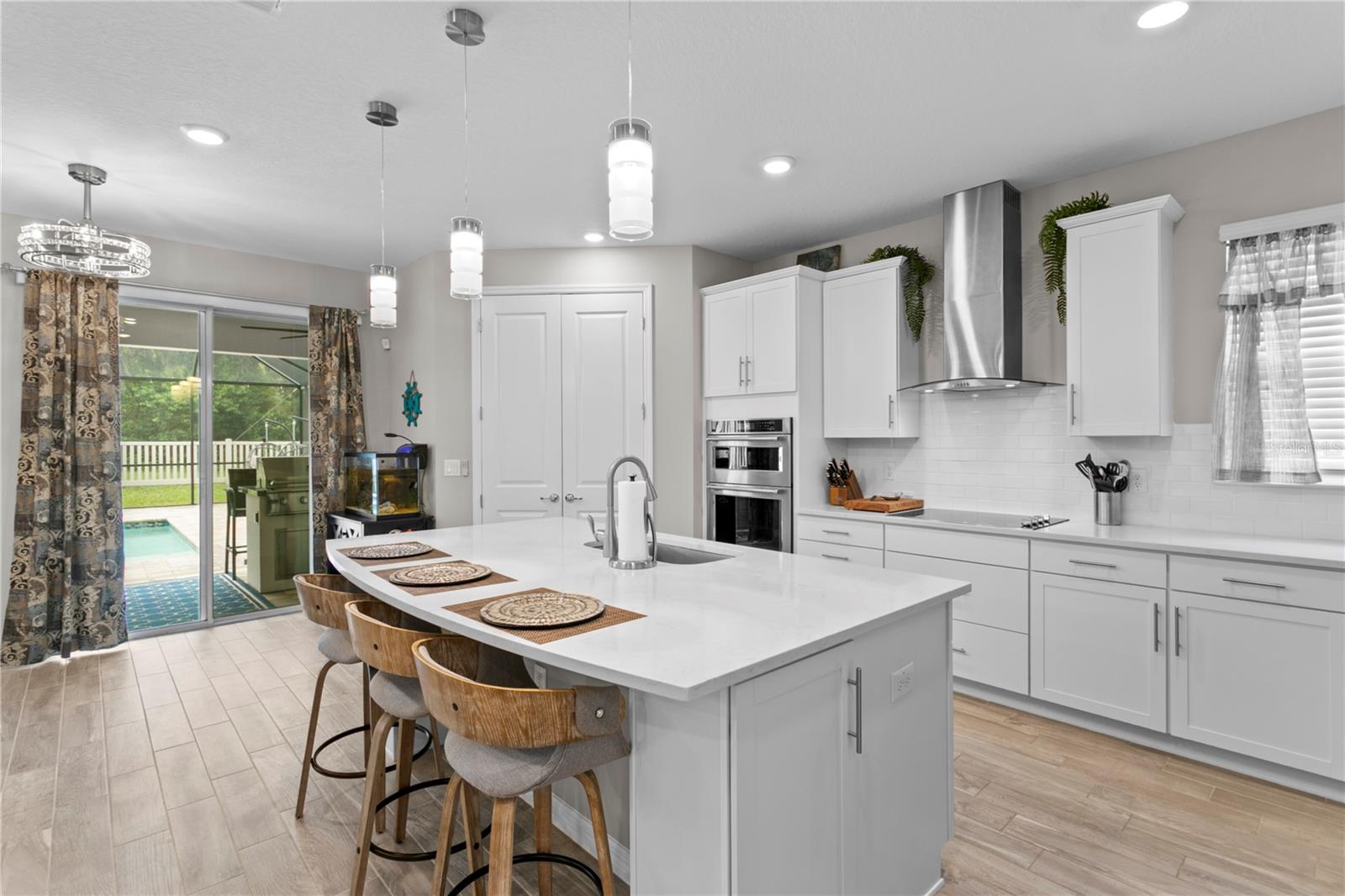 EPPERSON - Residential