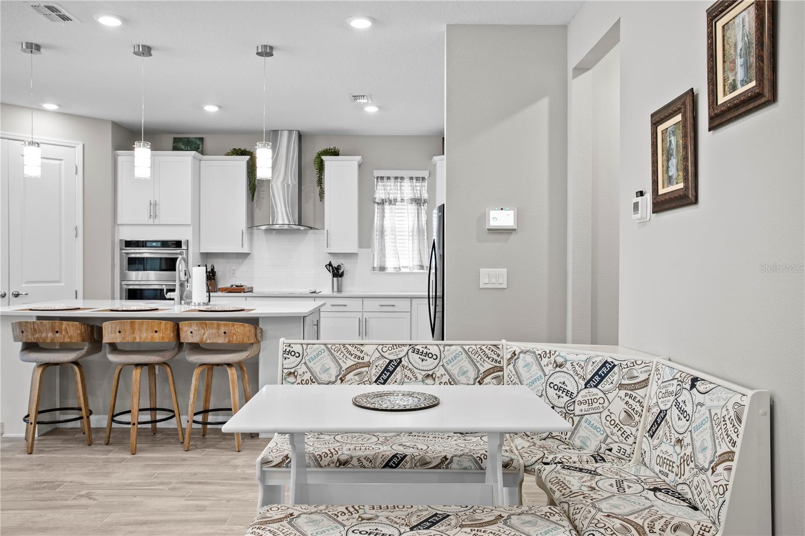 EPPERSON - Residential