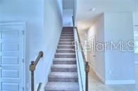 1505 LEAMINGTON LANE