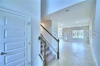 1505 LEAMINGTON LANE