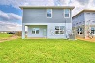 1505 LEAMINGTON LANE