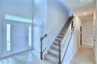 1505 LEAMINGTON LANE