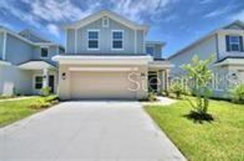 1505 LEAMINGTON LANE WINTER HAVEN FL 33884