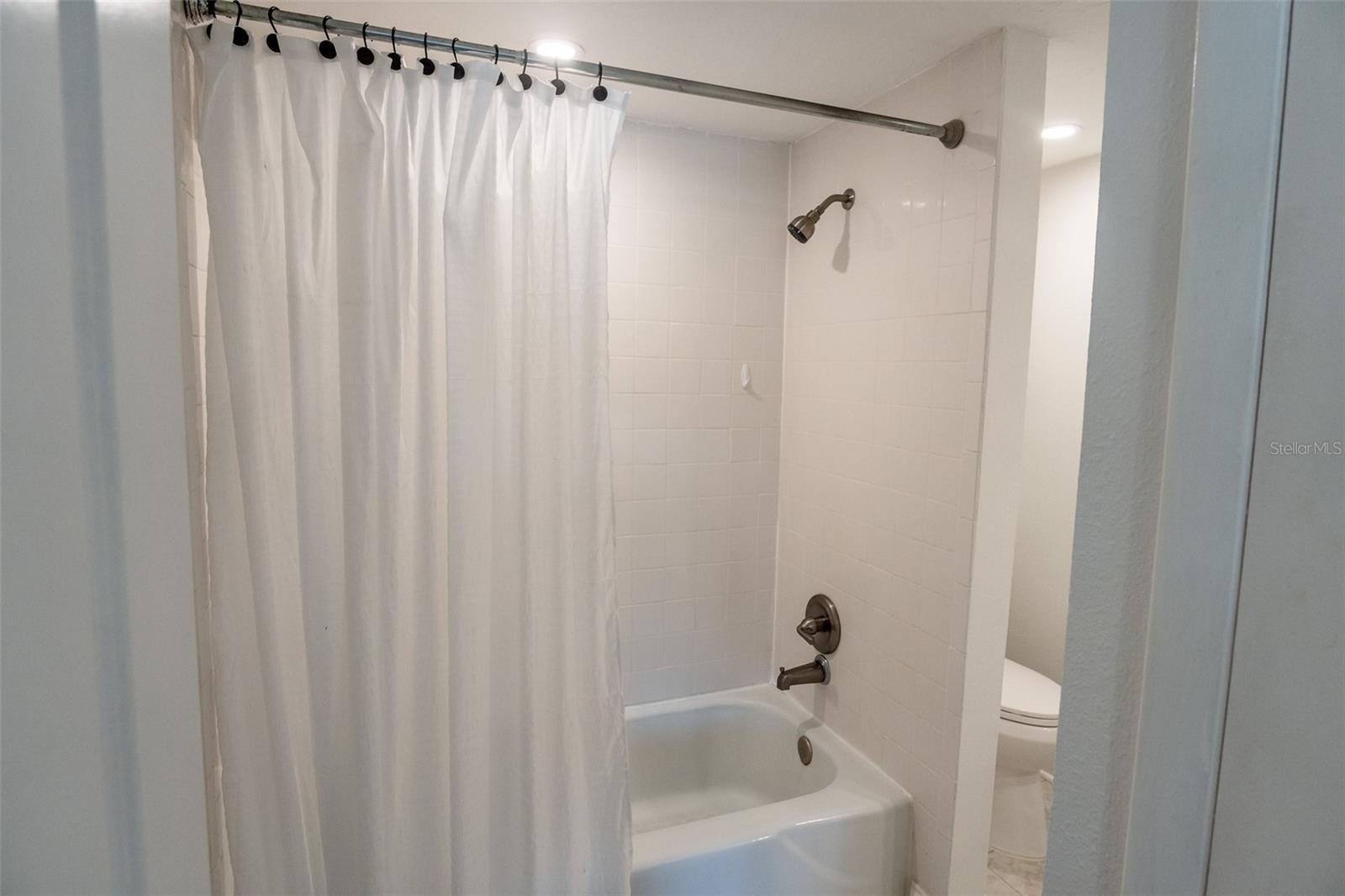 BARDMOOR WEST CONDO - Residential