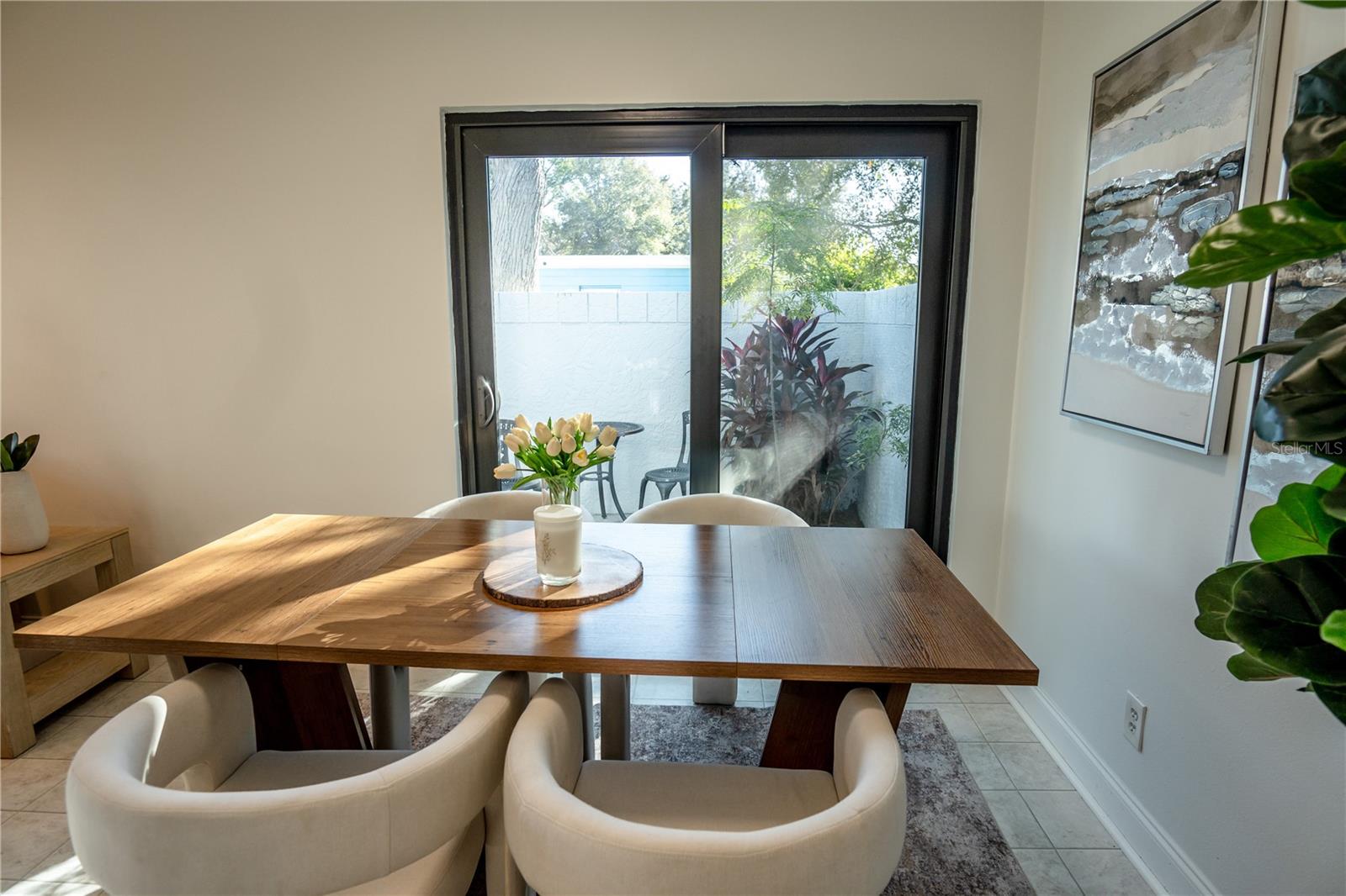 BARDMOOR WEST CONDO - Residential