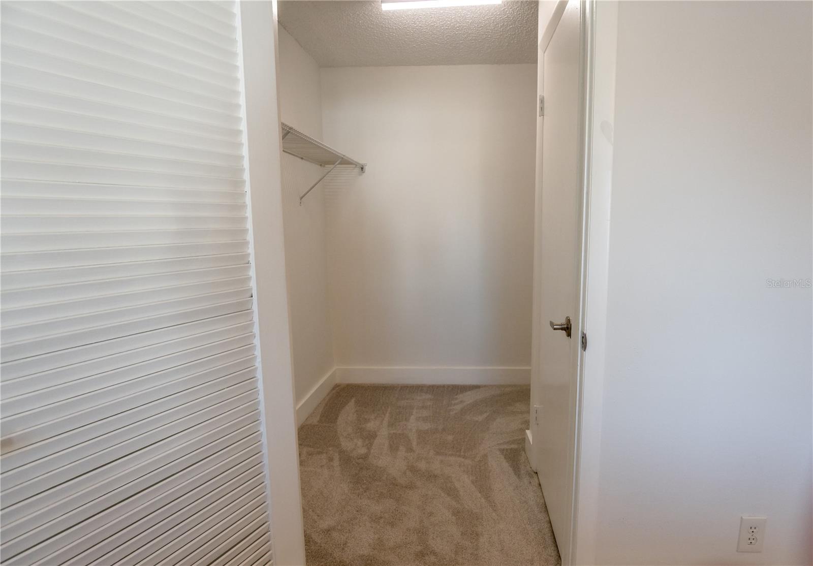 BARDMOOR WEST CONDO - Residential