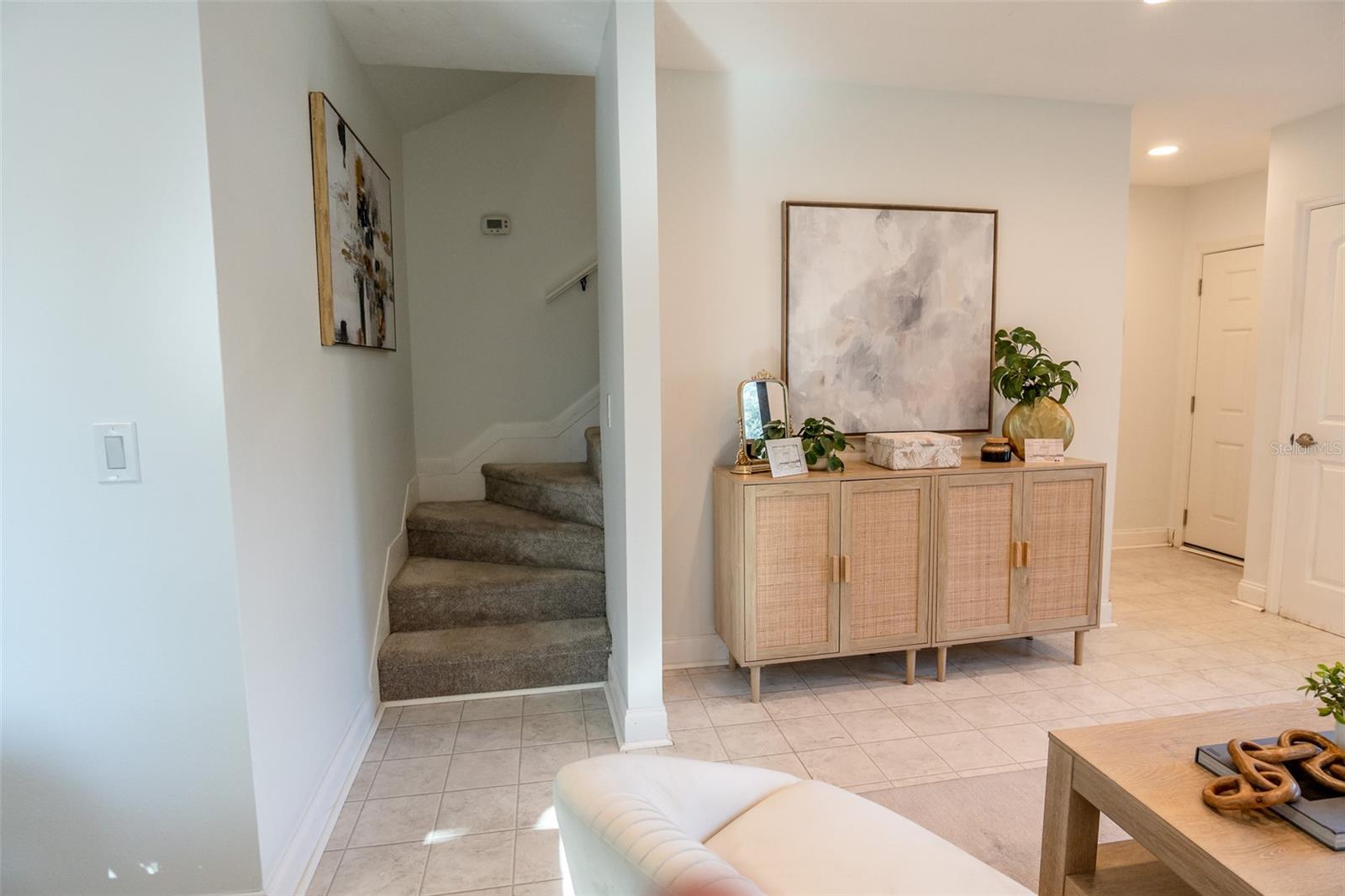 BARDMOOR WEST CONDO - Residential