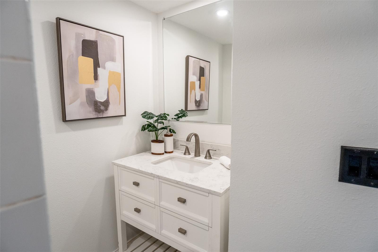 BARDMOOR WEST CONDO - Residential