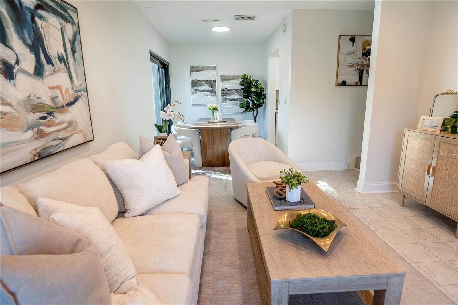 BARDMOOR WEST CONDO - Residential