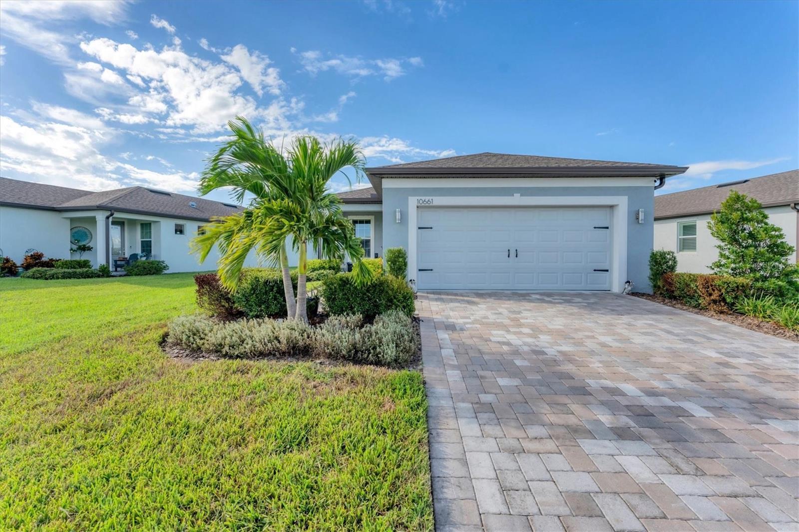 10661 SPRING TIDE WAY