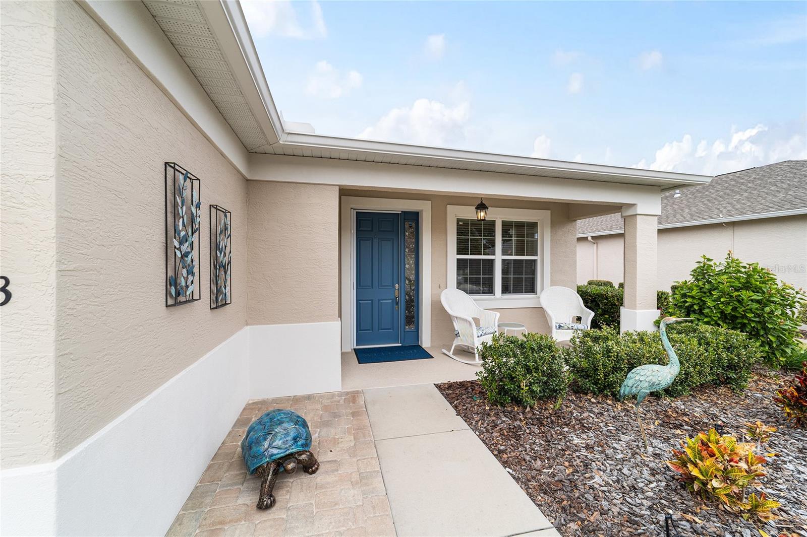 7863 SW 89TH LOOP