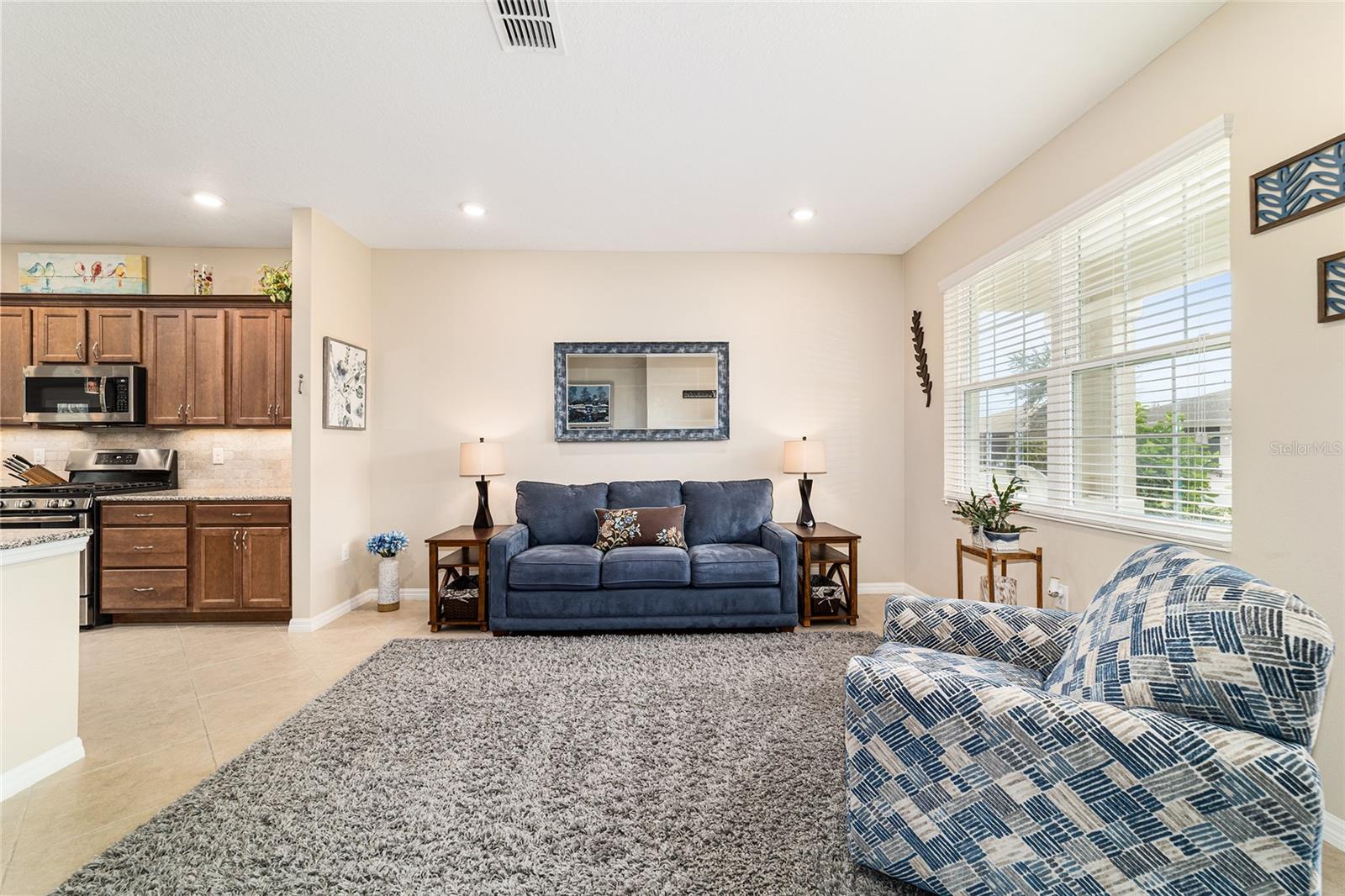 7863 SW 89TH LOOP