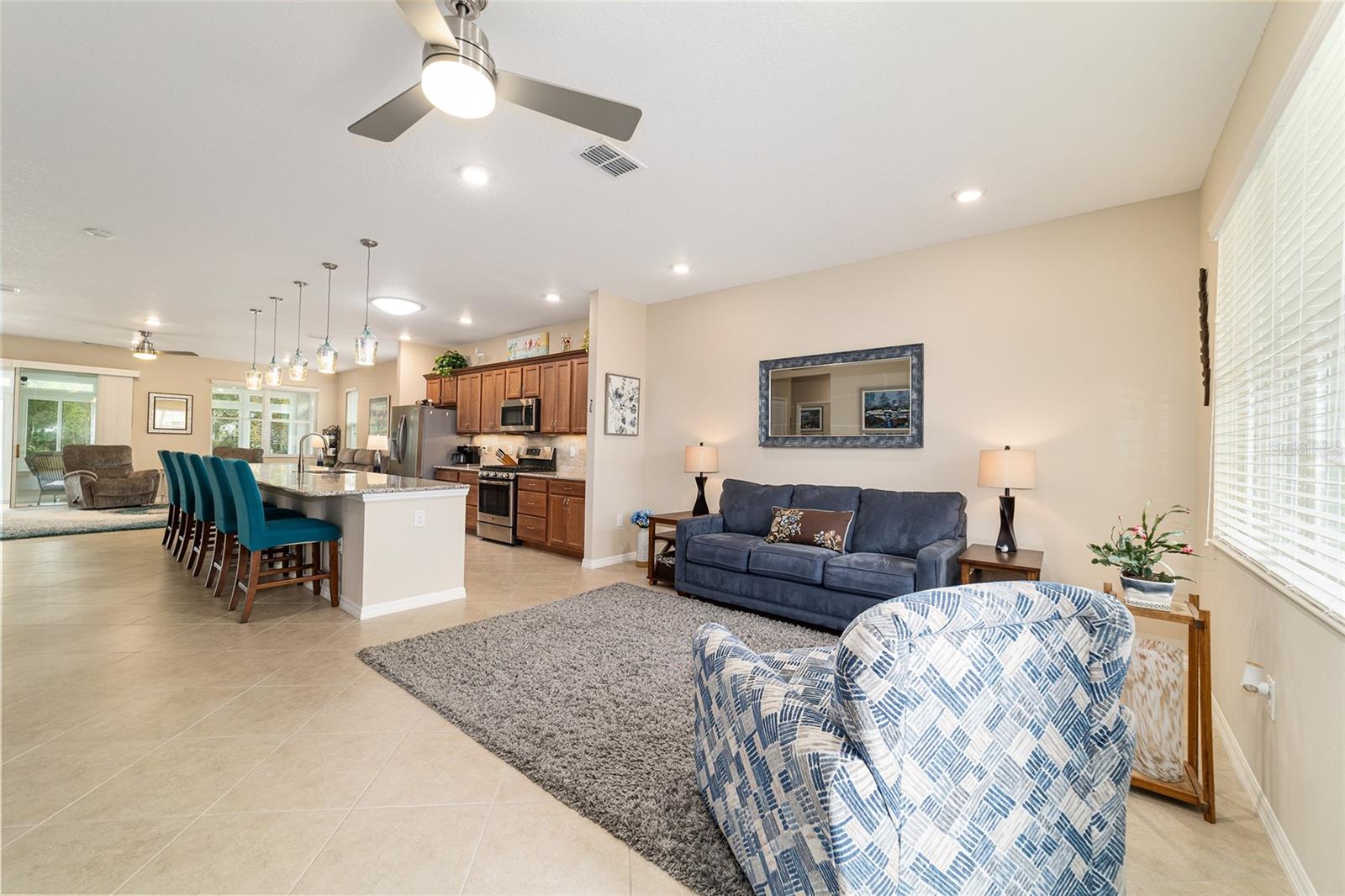 7863 SW 89TH LOOP
