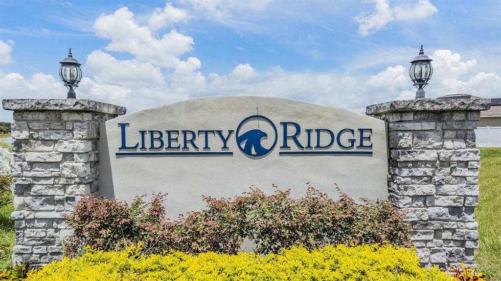 Photo of 507 Patton Loop, Bartow, FL 33830 (MLS # L4954935)