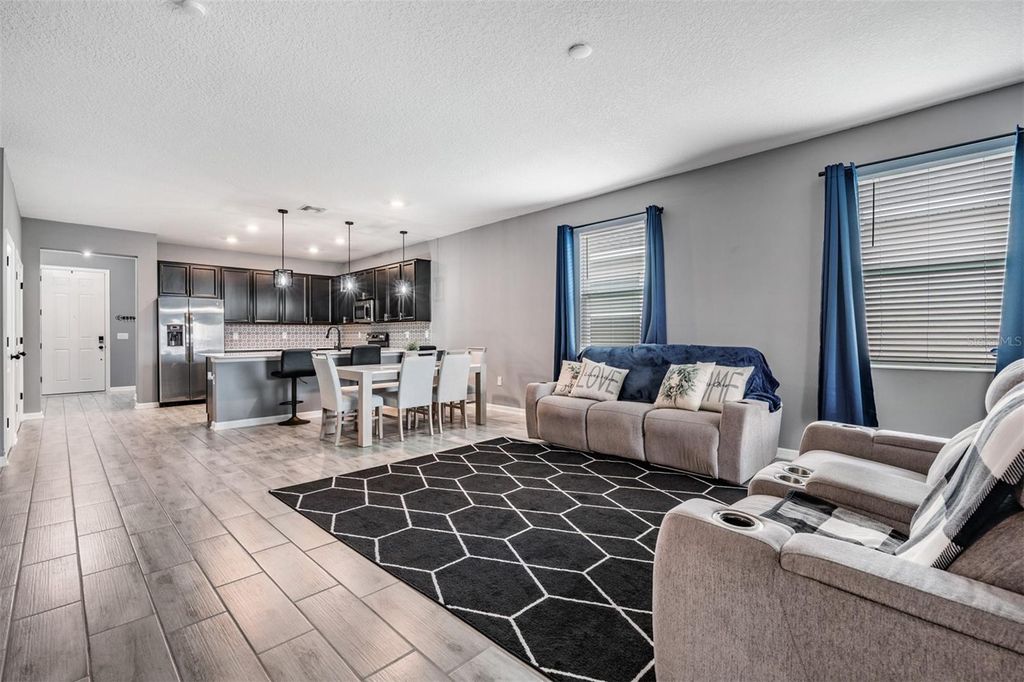 Photo of 507 Patton Loop, Bartow, FL 33830 (MLS # L4954935)