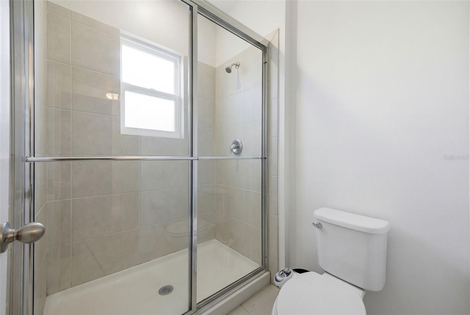 FISHHAWK RANCH WEST TWNHMS - Residential