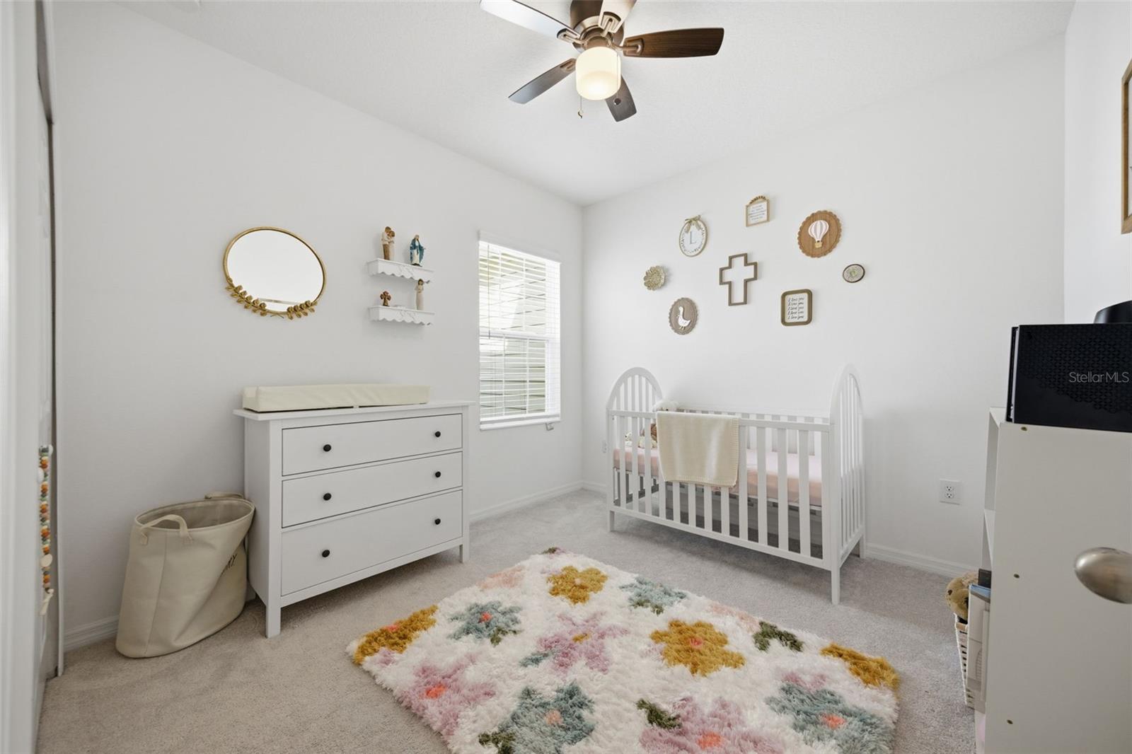 FISHHAWK RANCH WEST TWNHMS - Residential