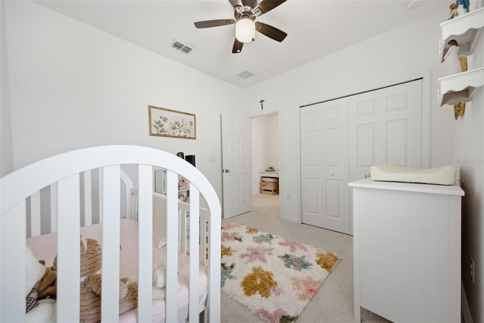 FISHHAWK RANCH WEST TWNHMS - Residential