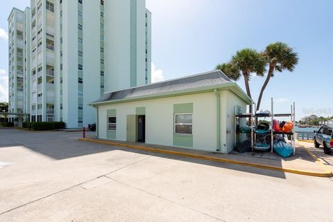 A home in ST PETE BEACH