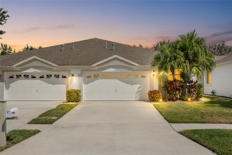 Photo of 30101 Emmetts Court, Wesley Chapel, FL 33543 (MLS # TB8425968)