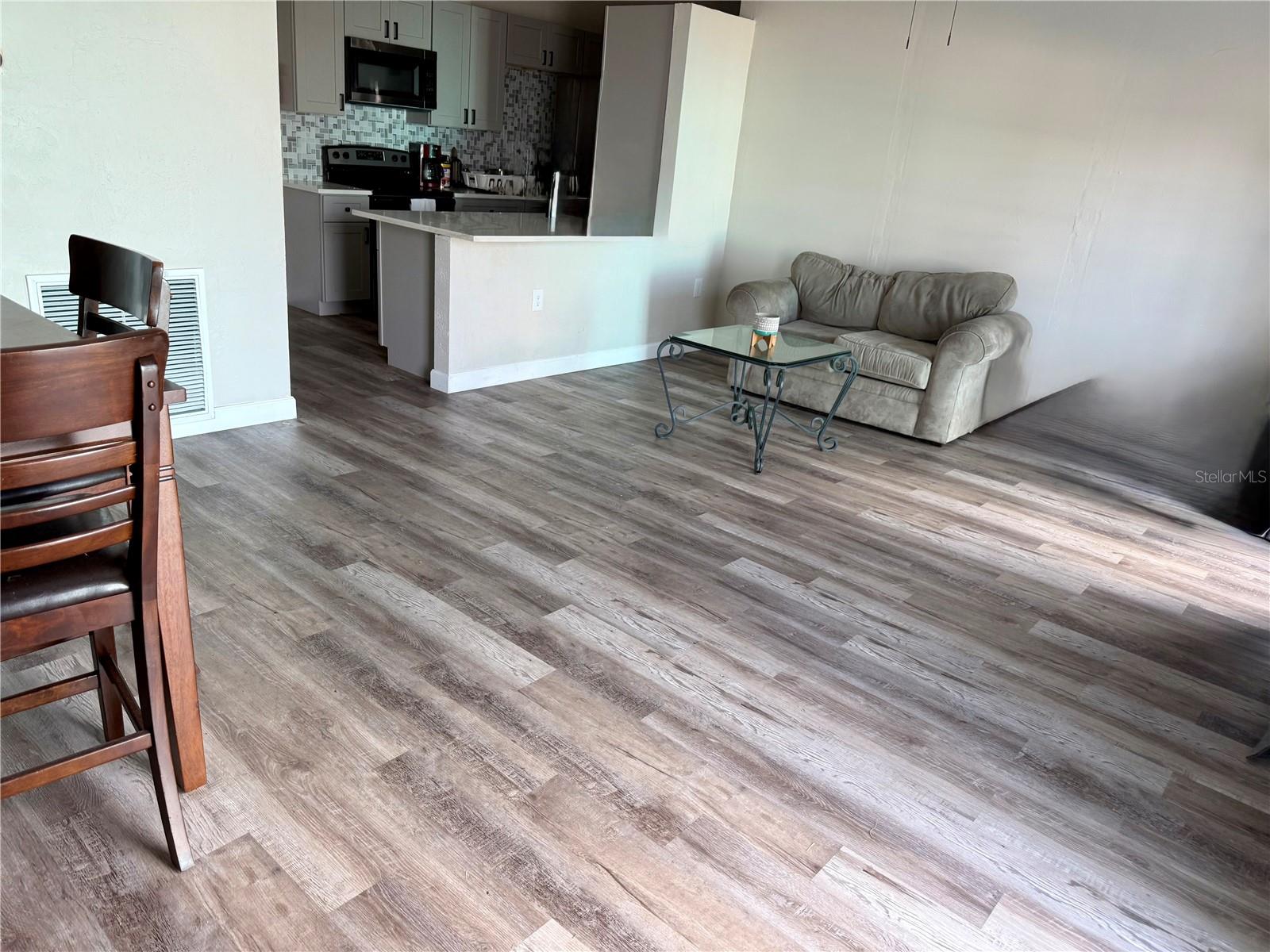 PORT CHARLOTTE SEC 033 - Residential Income