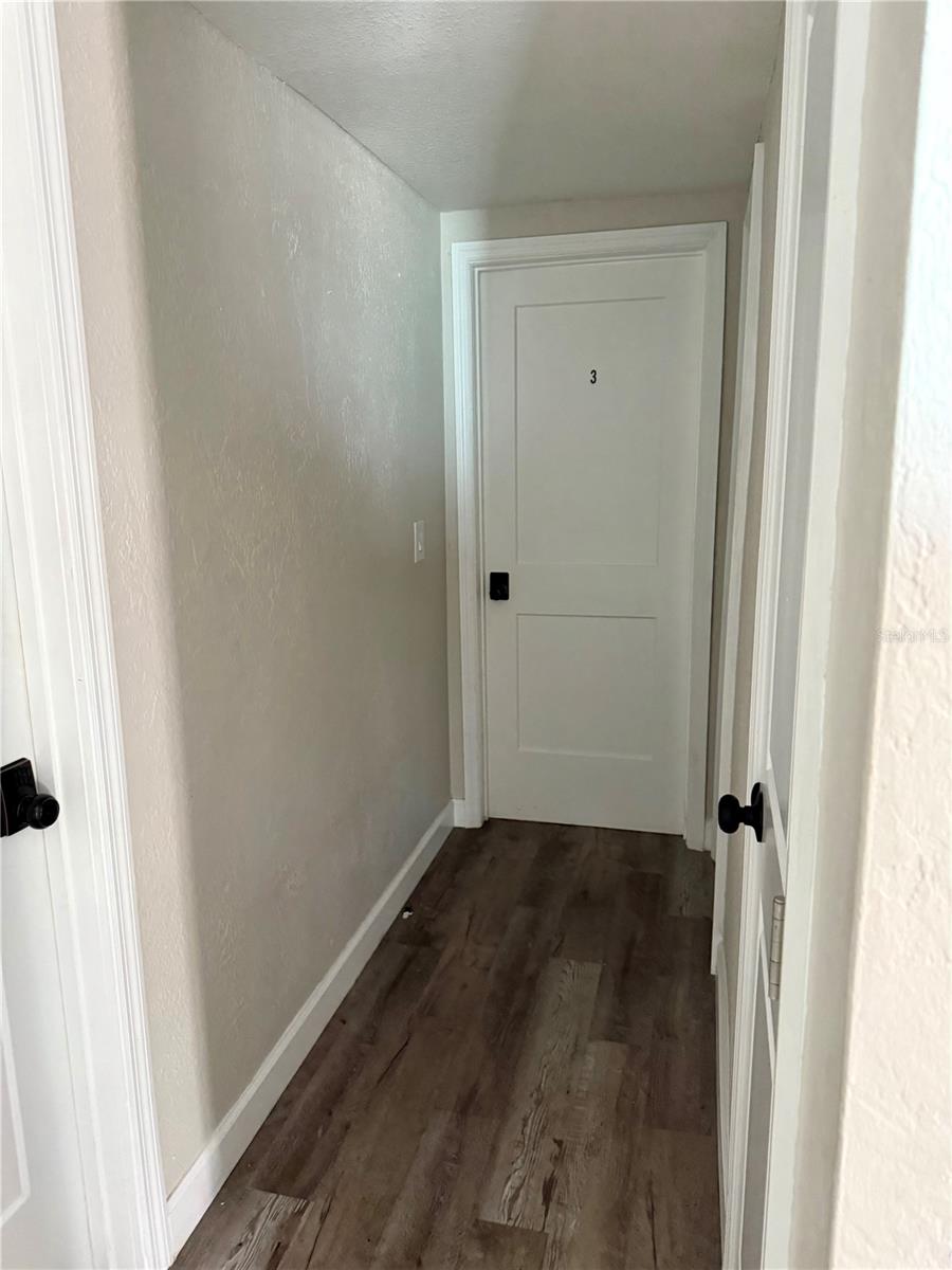 PORT CHARLOTTE SEC 033 - Residential Income