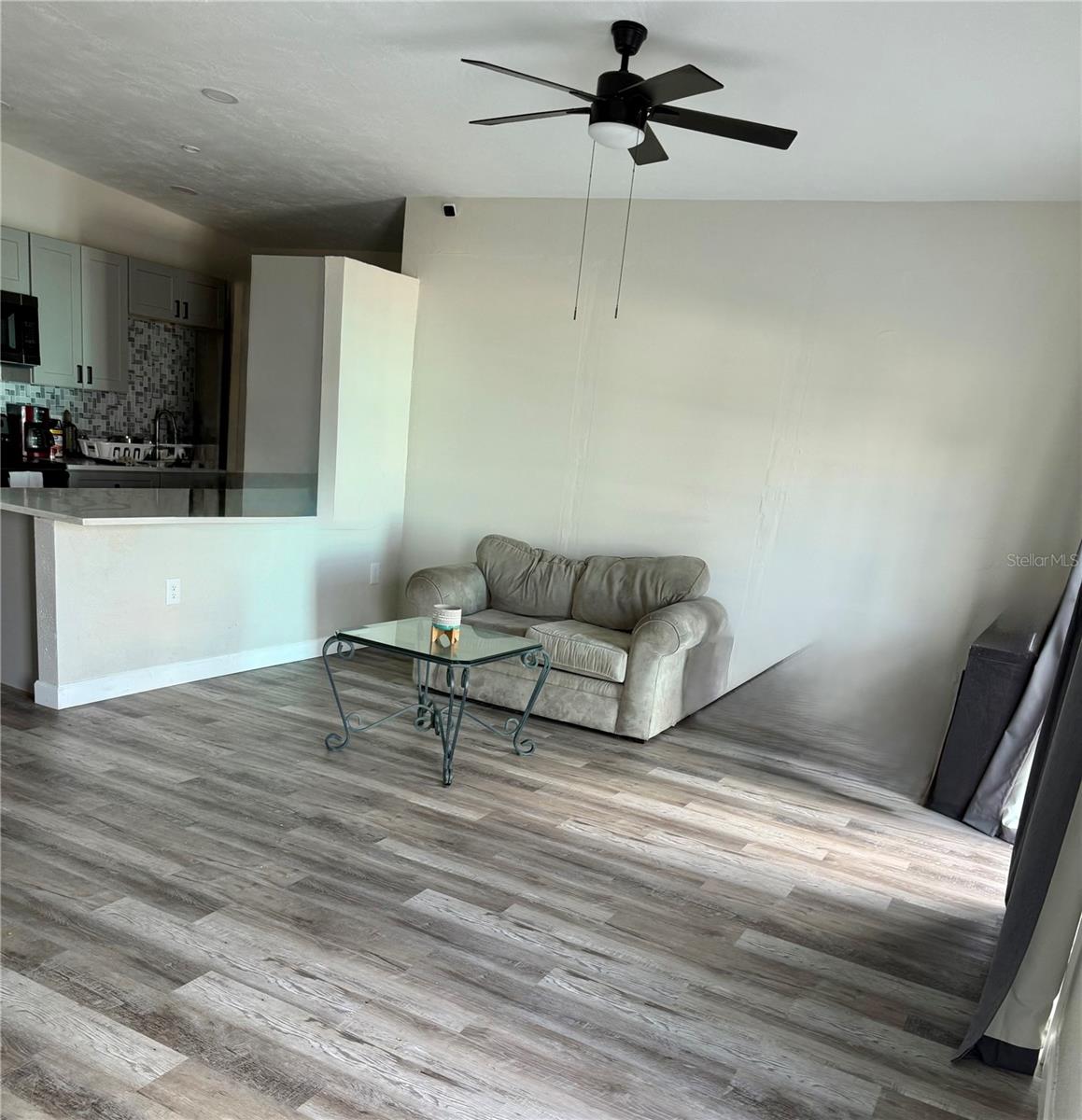 PORT CHARLOTTE SEC 033 - Residential Income