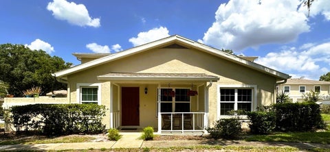 Featured picture for the property T3532310