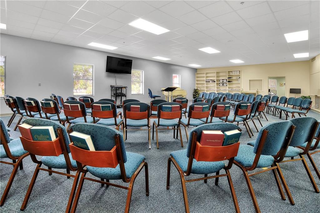 THOMAS S P ADD - Commercial Sale