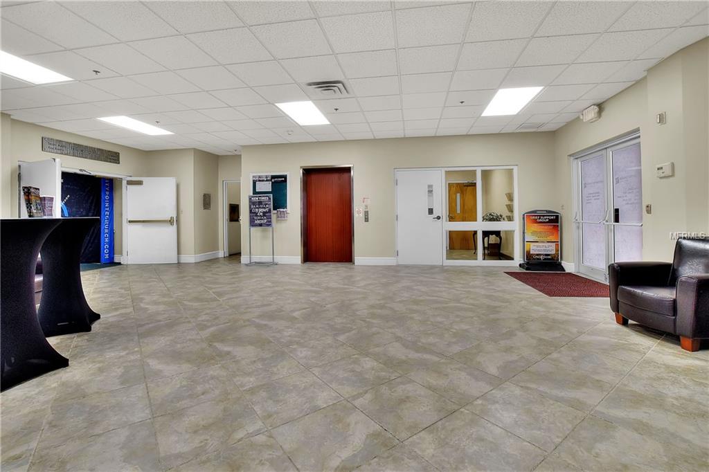 THOMAS S P ADD - Commercial Sale